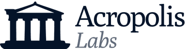 Acropolis Labs