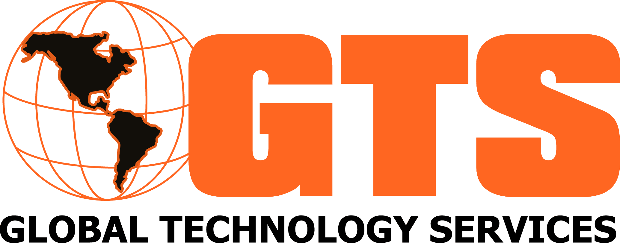 Global Technology Services GTS